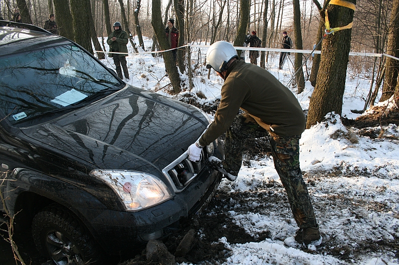 WOSP_Pasternik_2009 208